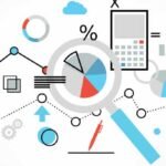 Comment tirer parti de votre formation en économie et gestion pour exceller dans le domaine de l'informatique avec un Master en Business Intelligence, Business Analytics ou Data Science