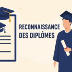 Reconnaissance des Licences / Masters